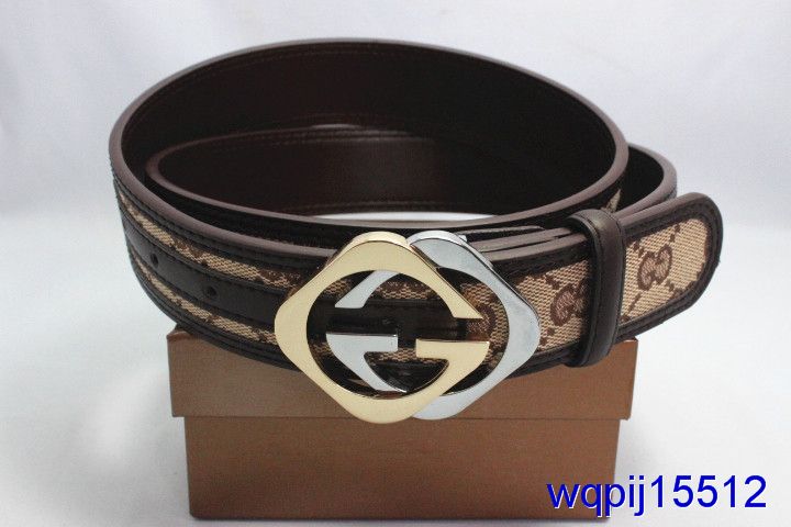Guci belts-291